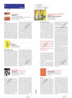 CULTURAL MADRID 16-01-2010 página 22