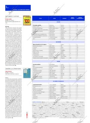 CULTURAL MADRID 16-01-2010 página 23