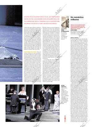 CULTURAL MADRID 16-01-2010 página 25