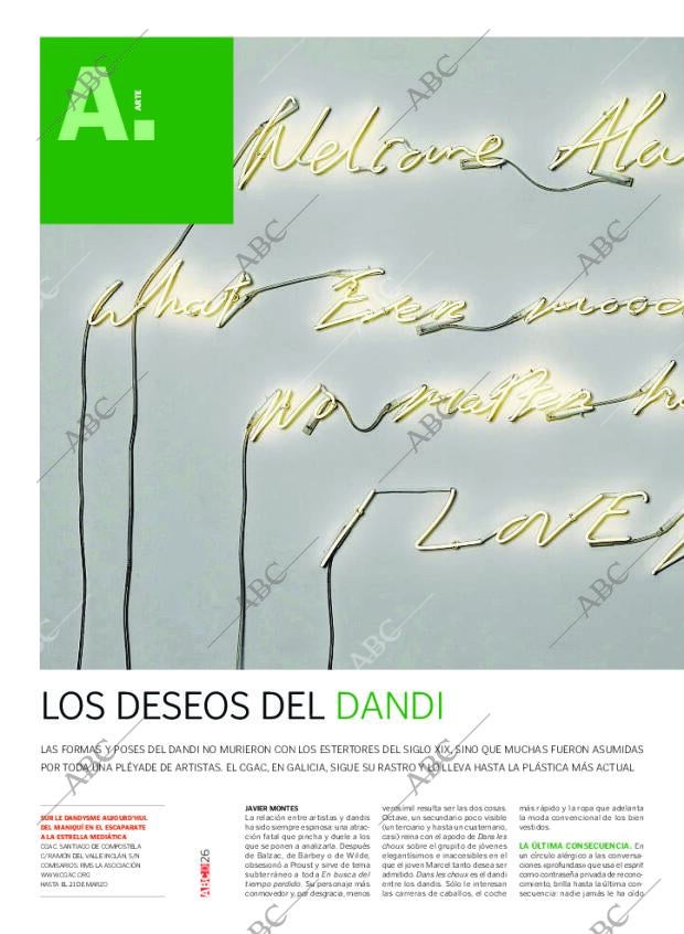 CULTURAL MADRID 16-01-2010 página 26