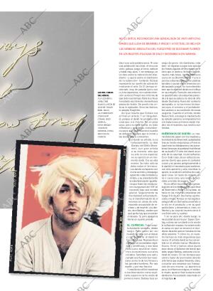 CULTURAL MADRID 16-01-2010 página 27