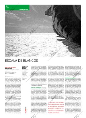 CULTURAL MADRID 16-01-2010 página 29