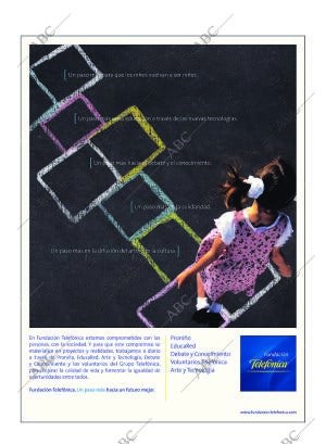 CULTURAL MADRID 16-01-2010 página 3