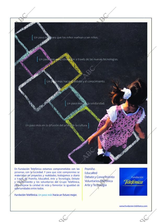 CULTURAL MADRID 16-01-2010 página 3