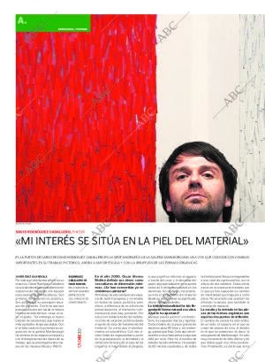 CULTURAL MADRID 16-01-2010 página 30