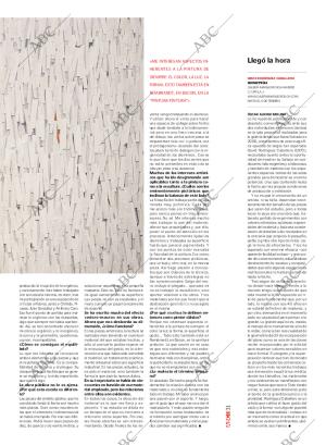 CULTURAL MADRID 16-01-2010 página 31