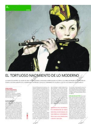 CULTURAL MADRID 16-01-2010 página 32