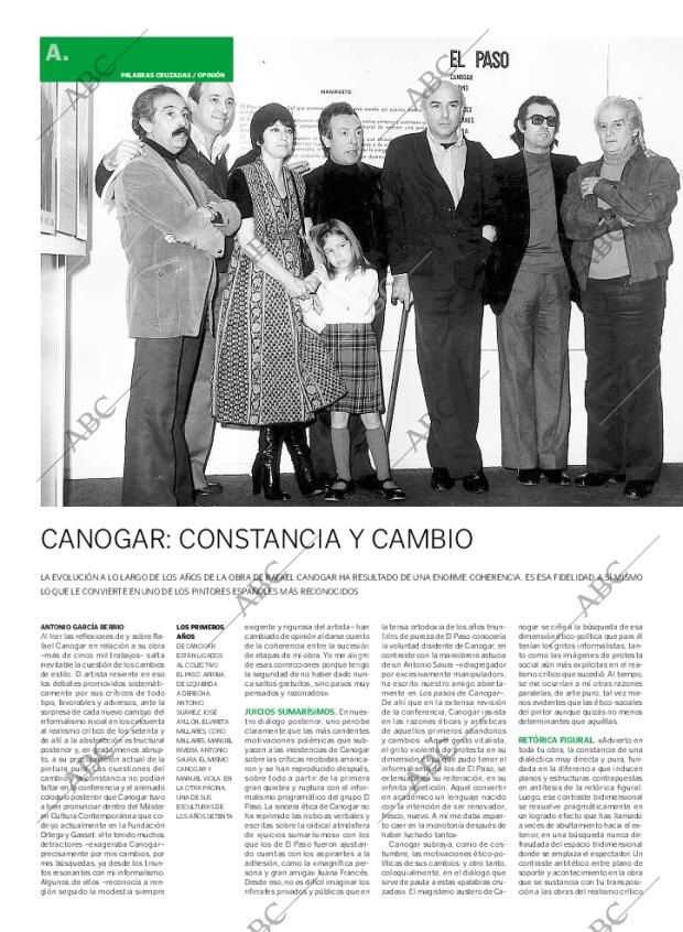 CULTURAL MADRID 16-01-2010 página 34