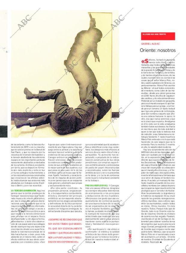 CULTURAL MADRID 16-01-2010 página 35