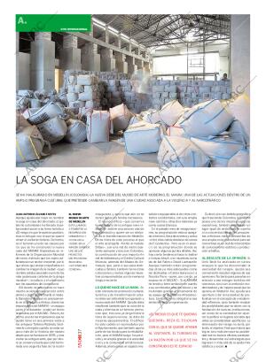 CULTURAL MADRID 16-01-2010 página 37