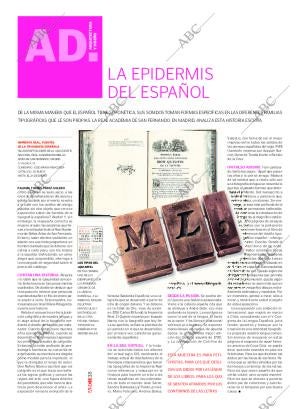 CULTURAL MADRID 16-01-2010 página 38