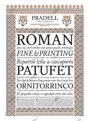 CULTURAL MADRID 16-01-2010 página 39