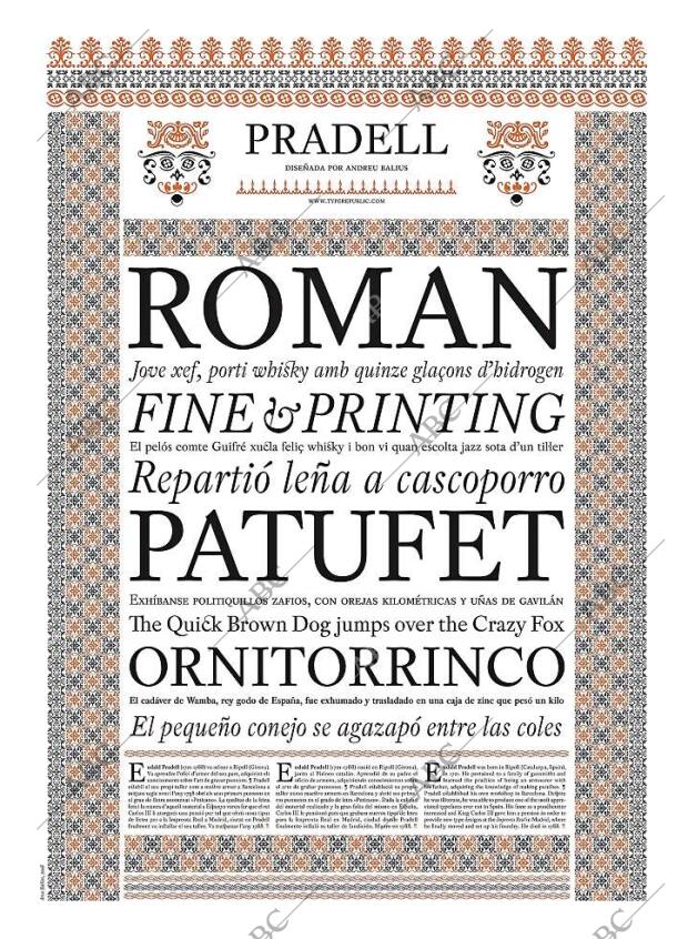 CULTURAL MADRID 16-01-2010 página 39