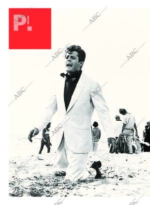 CULTURAL MADRID 16-01-2010 página 4