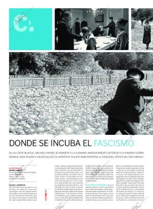 CULTURAL MADRID 16-01-2010 página 40