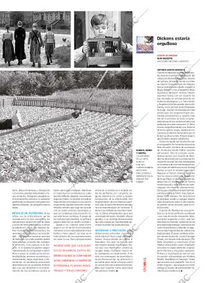 CULTURAL MADRID 16-01-2010 página 41