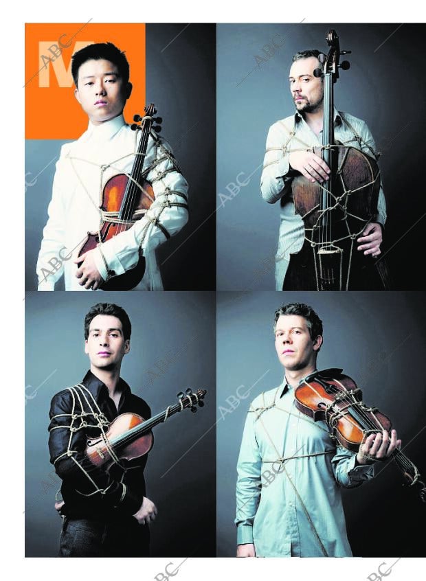 CULTURAL MADRID 16-01-2010 página 42