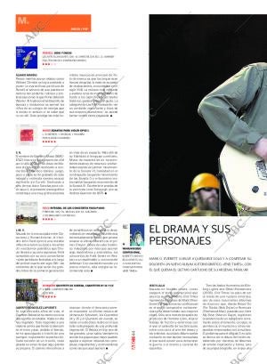 CULTURAL MADRID 16-01-2010 página 44