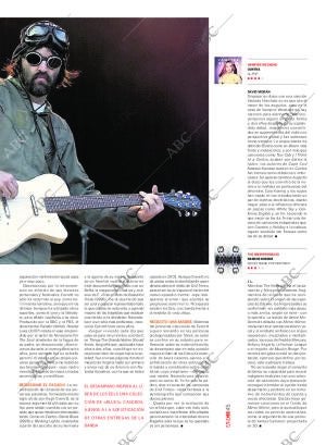 CULTURAL MADRID 16-01-2010 página 45