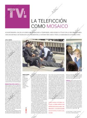 CULTURAL MADRID 16-01-2010 página 46