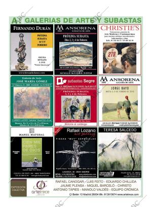 CULTURAL MADRID 16-01-2010 página 48