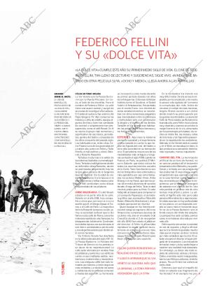 CULTURAL MADRID 16-01-2010 página 5