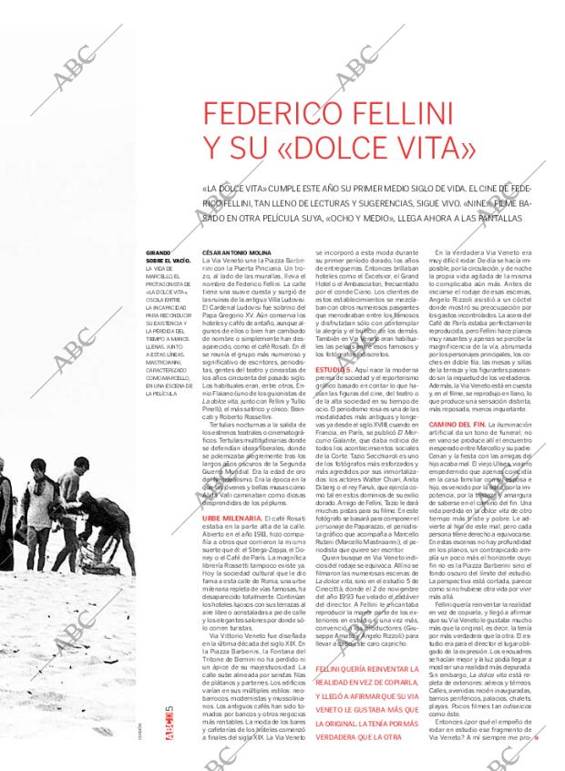 CULTURAL MADRID 16-01-2010 página 5