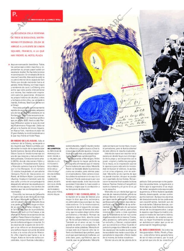 CULTURAL MADRID 16-01-2010 página 6