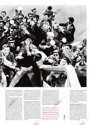 CULTURAL MADRID 16-01-2010 página 7