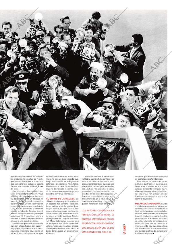 CULTURAL MADRID 16-01-2010 página 7