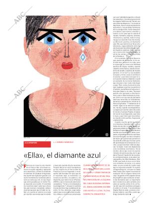 CULTURAL MADRID 16-01-2010 página 8