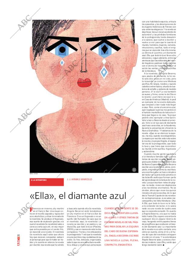 CULTURAL MADRID 16-01-2010 página 8