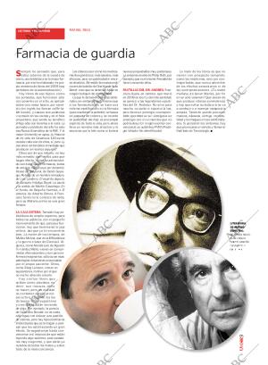 CULTURAL MADRID 16-01-2010 página 9