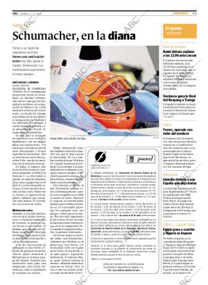 ABC MADRID 17-01-2010 página 103