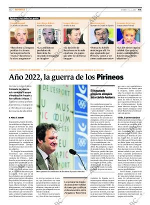 ABC MADRID 17-01-2010 página 104