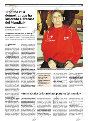 ABC MADRID 17-01-2010 página 106