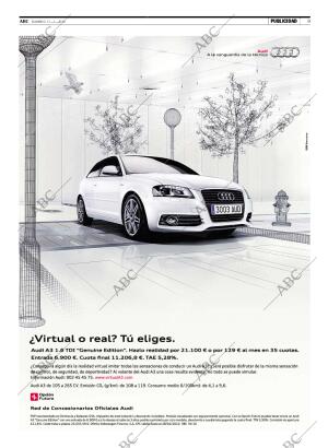 ABC MADRID 17-01-2010 página 11