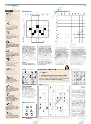 ABC MADRID 17-01-2010 página 112