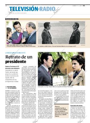 ABC MADRID 17-01-2010 página 114