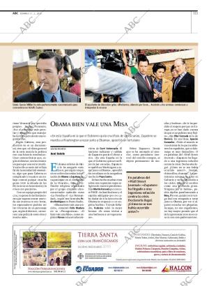 ABC MADRID 17-01-2010 página 115