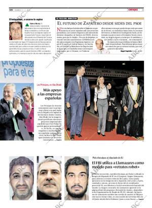 ABC MADRID 17-01-2010 página 13