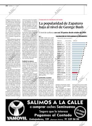 ABC MADRID 17-01-2010 página 19