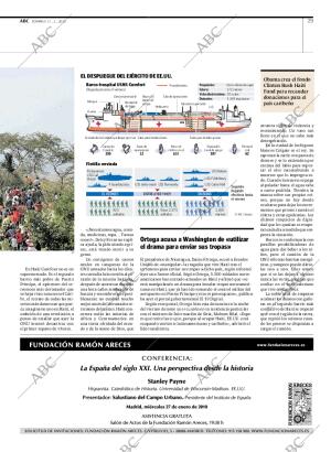 ABC MADRID 17-01-2010 página 31