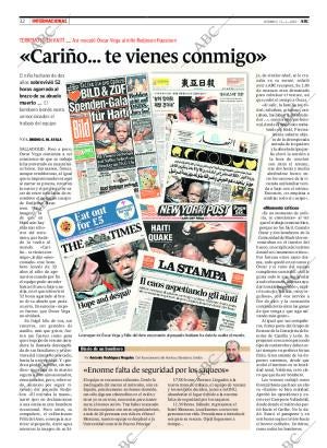 ABC MADRID 17-01-2010 página 34