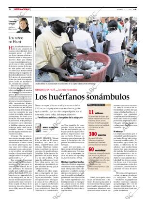 ABC MADRID 17-01-2010 página 36