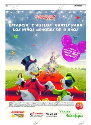 ABC MADRID 17-01-2010 página 37