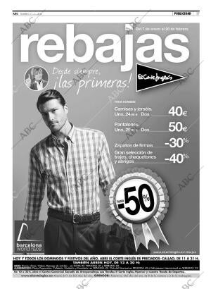 ABC MADRID 17-01-2010 página 39