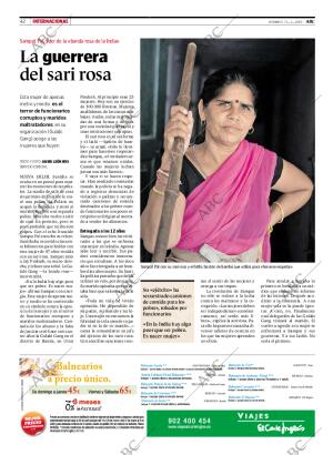 ABC MADRID 17-01-2010 página 44