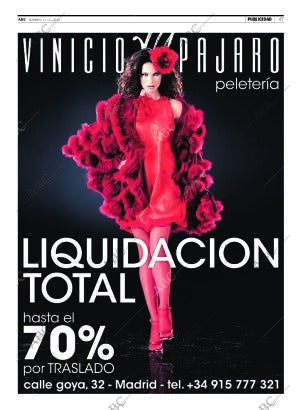 ABC MADRID 17-01-2010 página 49