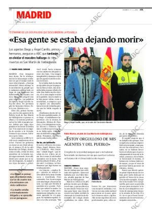 ABC MADRID 17-01-2010 página 50